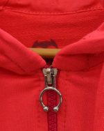 سه تیکه GIRL - Image 20