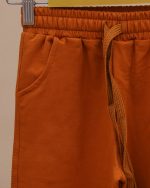 بلوز شلوار color Basic - Image 11