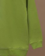 بلوز شلوار  colorful - Image 6