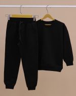 بلوز شلوار color Basic - Image 9