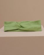 تل کشبافتی رنگ رنگی - Image 54