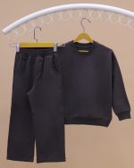 ست خانوادگی بلوز شلوار  2026 - Image 88