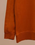 بلوز دورس دو نخ داخل کرک - Image 25