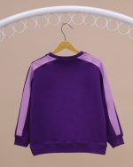 بلوز شلوار  Chance - Image 48