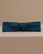 تل کشبافتی رنگ رنگی - Image 61