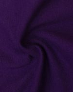 بلوز شلوار  Chance - Image 34