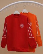 بلوز دورس کد 3121