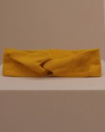 تل کشبافتی رنگ رنگی - Image 14