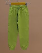 بلوز شلوار  colorful - Image 11