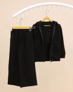 سه تیکه GIRL - Image 37