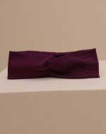 تل کشبافتی رنگ رنگی - Image 16