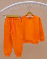 بلوز شلوار  colorful - Image 33