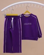 بلوز شلوار  Chance - Image 45