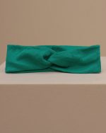 تل کشبافتی رنگ رنگی - Image 55