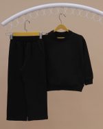 ست خانوادگی بلوز شلوار  2026 - Image 82