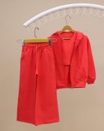 سه تیکه GIRL - Image 25