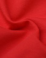 سه تیکه GIRL - Image 11