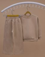 ست خانوادگی بلوز شلوار  2026 - Image 54