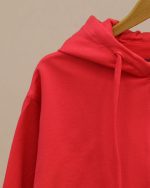 سه تیکه GIRL - Image 22