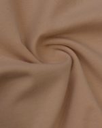 شورت پادار Colorful NZDE - Image 5