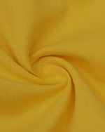 تیشرت شلوارک Henley - Image 5