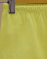 شورت پادار Colorful NZDE - Image 6