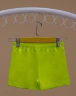 شورت پادار Colorful NZDE - Image 28