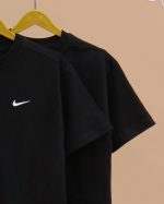 تیشرت شلوارک Nike - Image 7