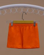 شورت پادار Colorful NZDE - Image 13