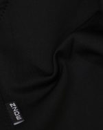 تیشرت شلوارک Nike - Image 2
