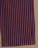 تیشرت شلوار ست مادر دختری LINE - Image 6