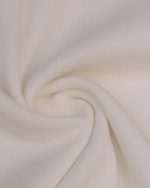 تاپ یقه سه سانت ست مادر دختری - Image 2