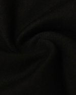 تیشرت بگ استایل BLACK SONIC - Image 2