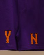 تیشرت شلوارک گارفیلد - Image 4