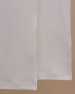 تاپ یقه سه سانت ست مادر دختری - Image 4