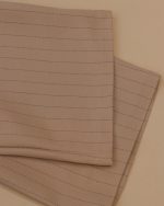 کت کراپ شلوار دیپلمات - Image 5