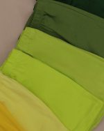 شورت پادار Colorful NZDE - Image 4