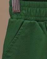 تیشرت شلوارک بگ استایل Great wirk - Image 5