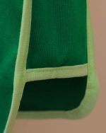 تاپ شلوارک دخترانه Frog - Image 7