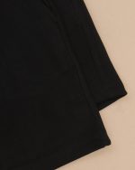 تیشرت شلوارک Nike - Image 6