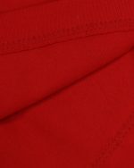 کراپ دامن COCA COLA - Image 3
