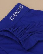 کراپ دامن PEPSI - Image 4