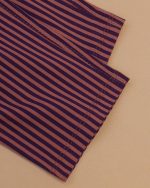 تیشرت شلوار ست مادر دختری LINE - Image 3