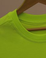 تیشرت شلوارک GAP - Image 10