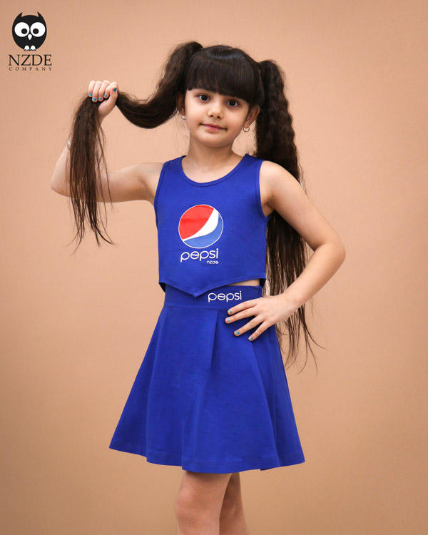 KvGaTJ0v73AxGN5CDJeImFeMbbg1k5lAHO1BsA7e کراپ دامن PEPSI - Image 1