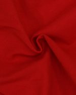 کراپ دامن COCA COLA - Image 4