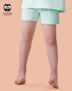 شورت پادار Colorful NZDE - Image 8