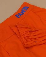 کراپ دامن FANTA - Image 6
