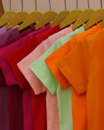 تیشرت شلوارک پنگوئن HI - Image 2