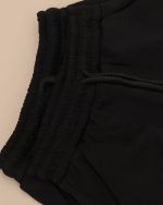 تیشرت شلوارک Nike - Image 8